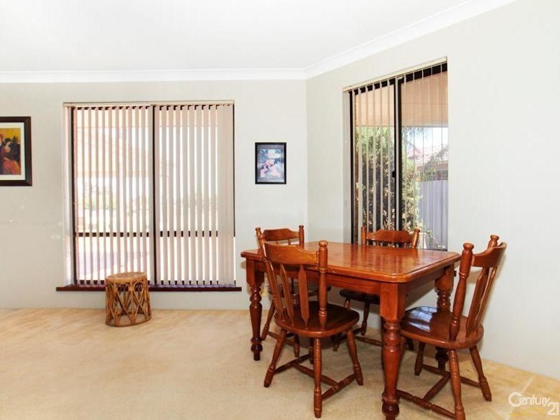 210b Vellgrove Avenue, Parkwood WA 6147