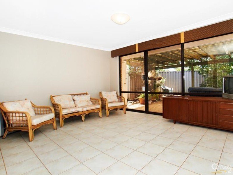 210b Vellgrove Avenue, Parkwood WA 6147