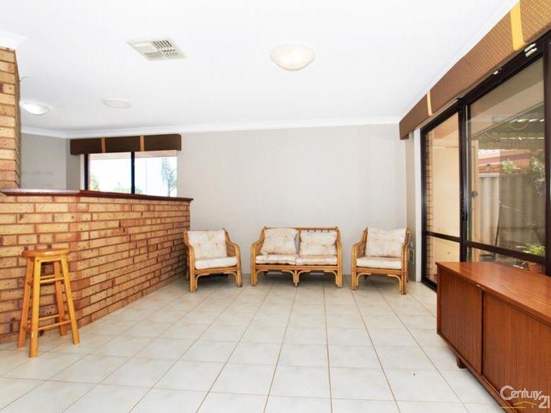 210b Vellgrove Avenue, Parkwood WA 6147