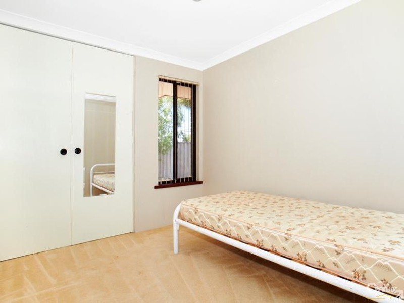 210b Vellgrove Avenue, Parkwood WA 6147