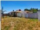 210b Vellgrove Avenue, Parkwood WA 6147