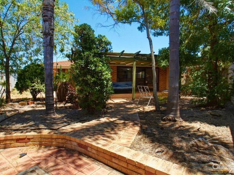 210b Vellgrove Avenue, Parkwood WA 6147