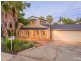 47 Sutherland Drive, Thornlie WA 6108