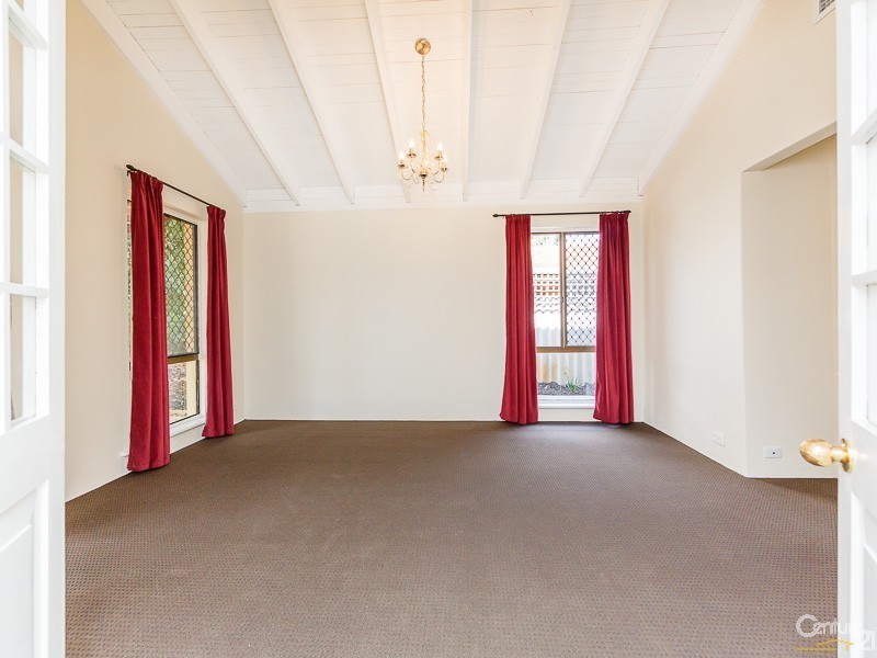 47 Sutherland Drive, Thornlie WA 6108