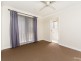 47 Sutherland Drive, Thornlie WA 6108