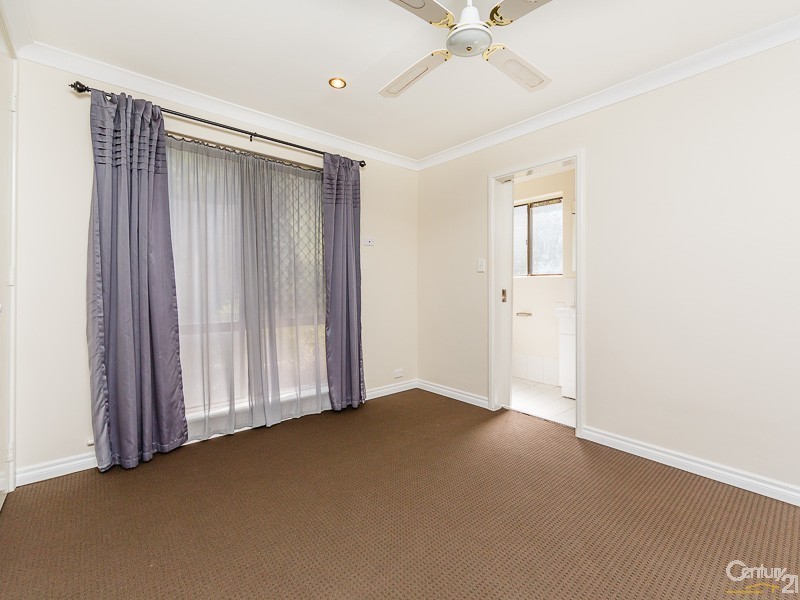 47 Sutherland Drive, Thornlie WA 6108