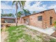 47 Sutherland Drive, Thornlie WA 6108
