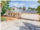 47 Sutherland Drive, Thornlie WA 6108
