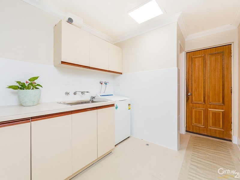 17 Calliandra Place, Roleystone WA 6111