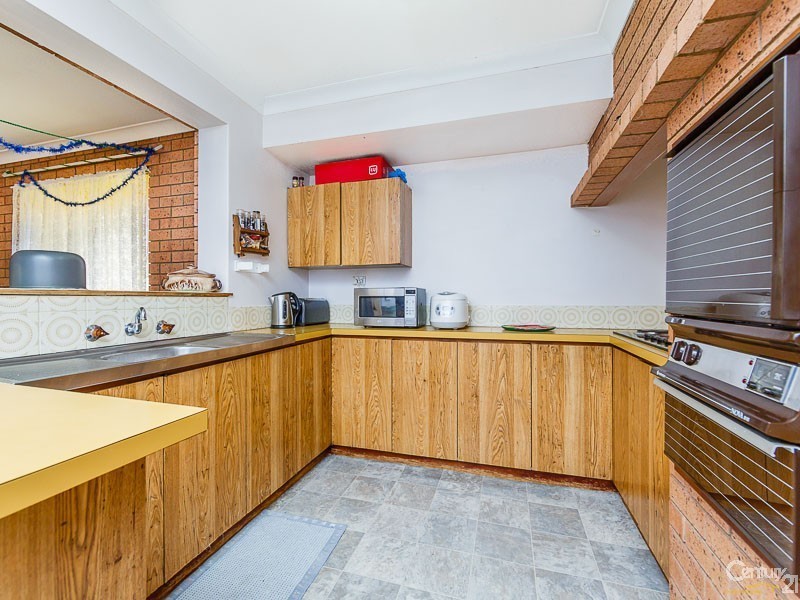 8 Dene Court, Gosnells WA 6110