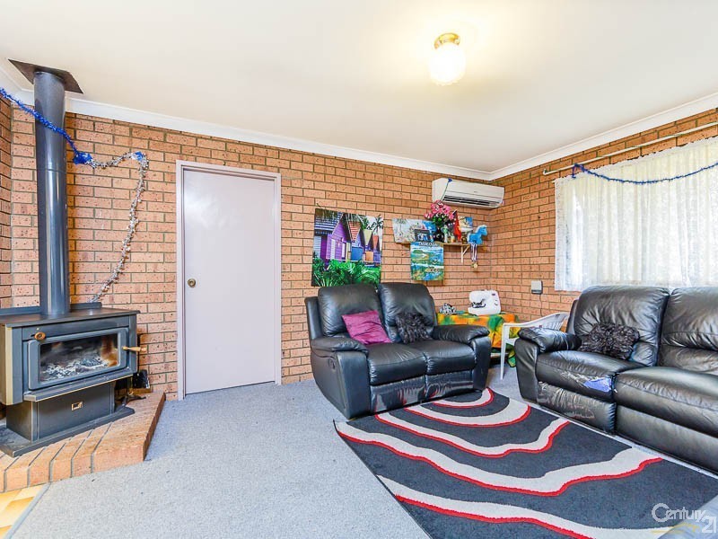 8 Dene Court, Gosnells WA 6110