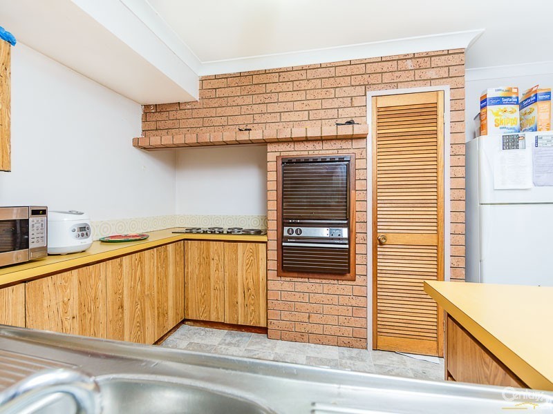 8 Dene Court, Gosnells WA 6110