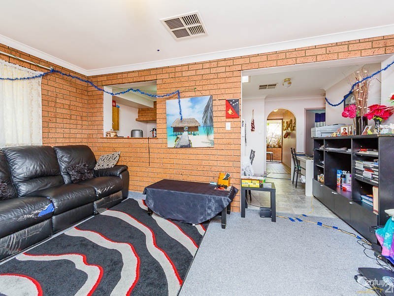 8 Dene Court, Gosnells WA 6110