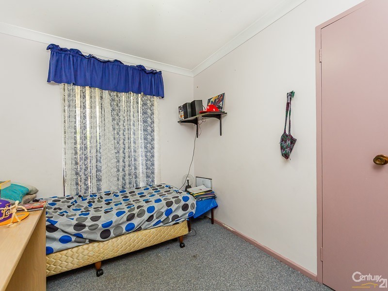 8 Dene Court, Gosnells WA 6110