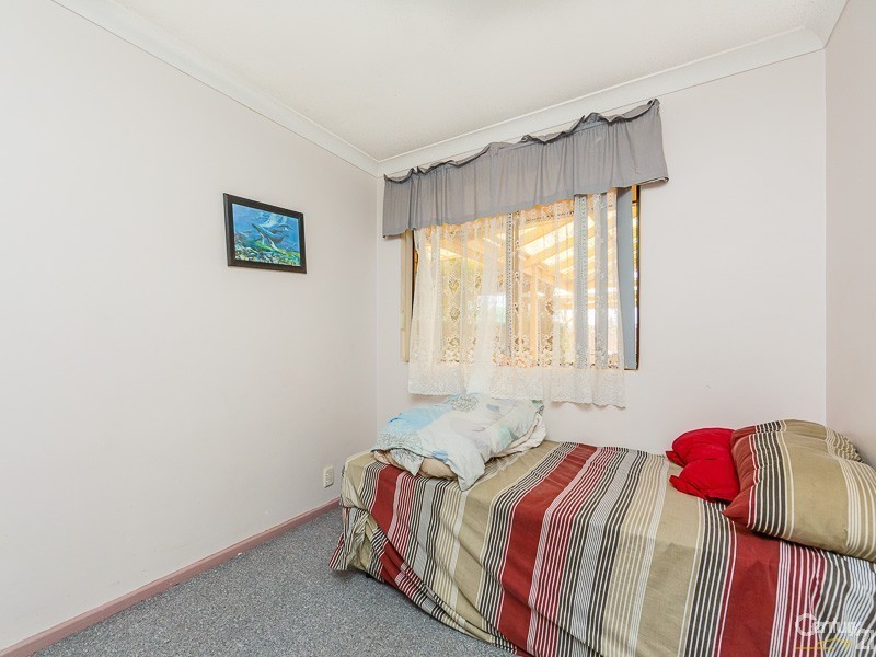 8 Dene Court, Gosnells WA 6110