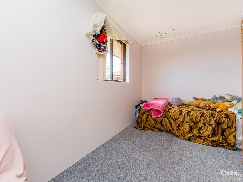 8 Dene Court, Gosnells WA 6110