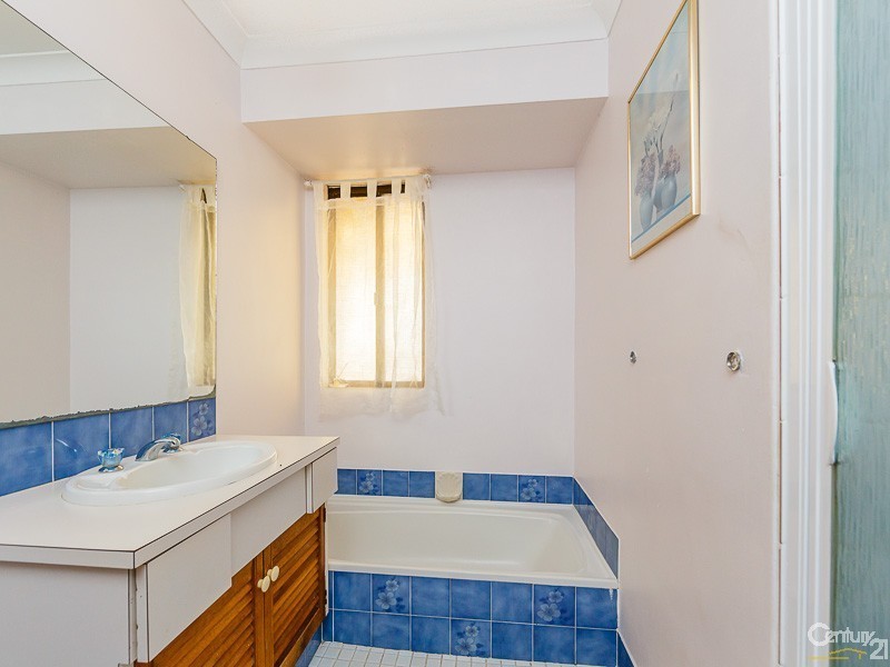 8 Dene Court, Gosnells WA 6110