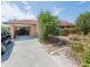 8 Dene Court, Gosnells WA 6110