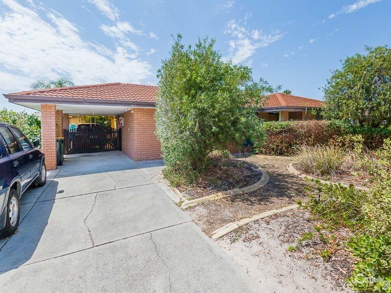 8 Dene Court, Gosnells WA 6110