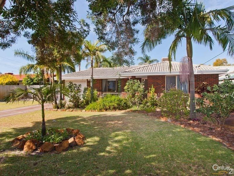 76 Shillington Way, Thornlie WA 6108