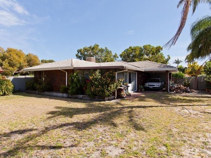 76 Shillington Way, Thornlie WA 6108