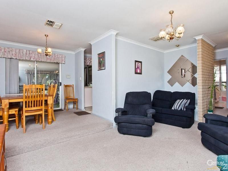 76 Shillington Way, Thornlie WA 6108