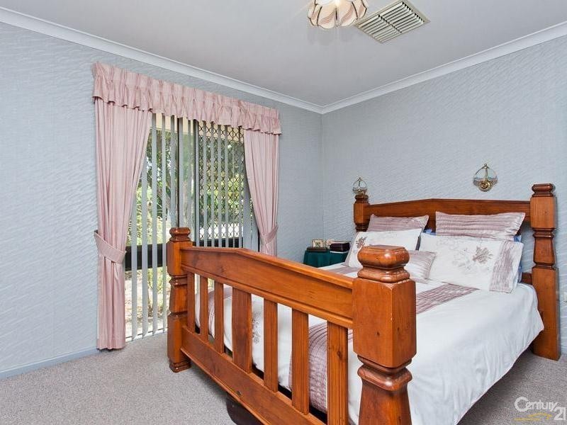 76 Shillington Way, Thornlie WA 6108