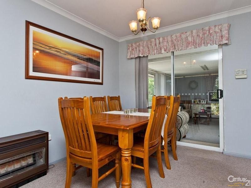 76 Shillington Way, Thornlie WA 6108