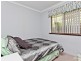 76 Shillington Way, Thornlie WA 6108