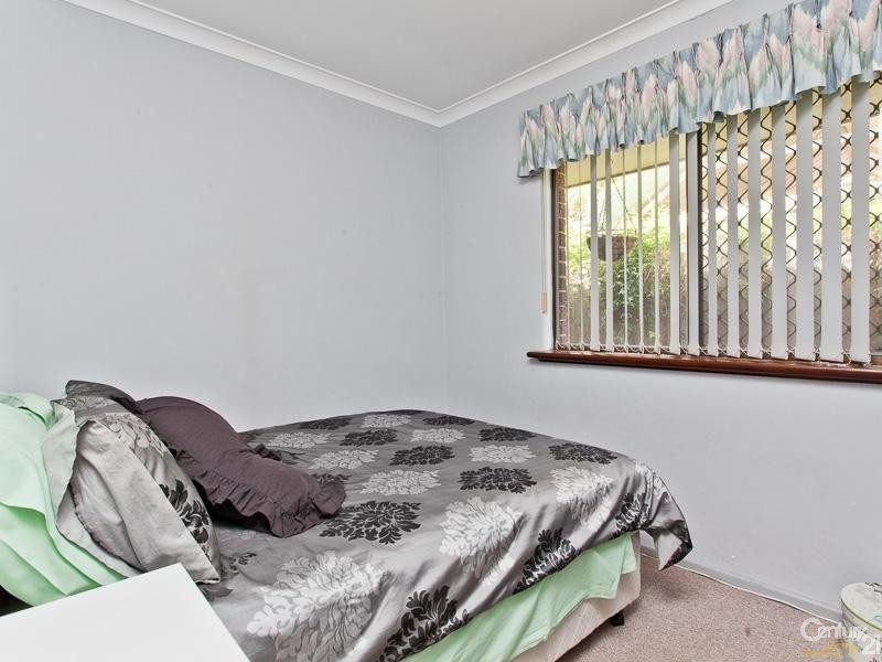 76 Shillington Way, Thornlie WA 6108