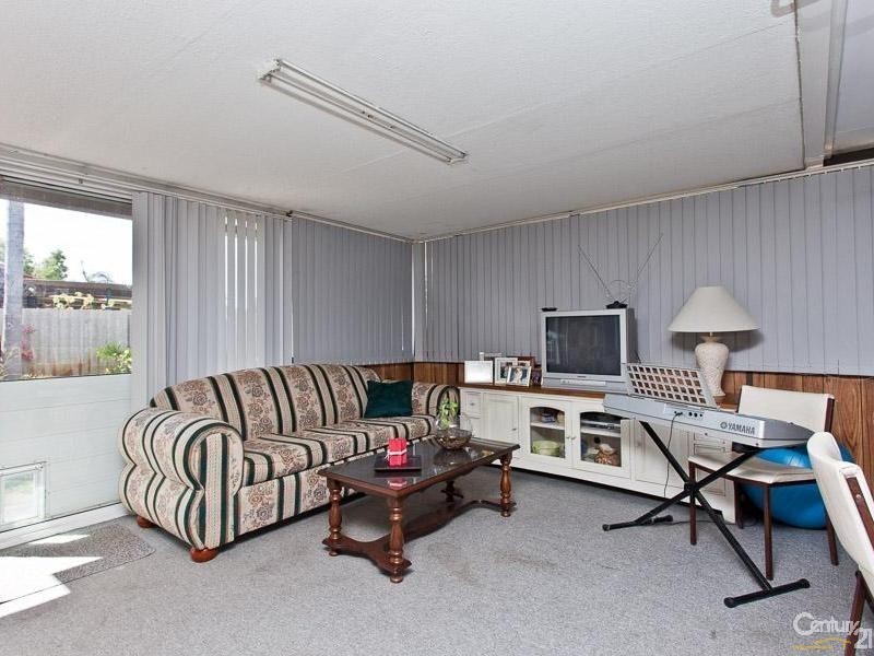 76 Shillington Way, Thornlie WA 6108