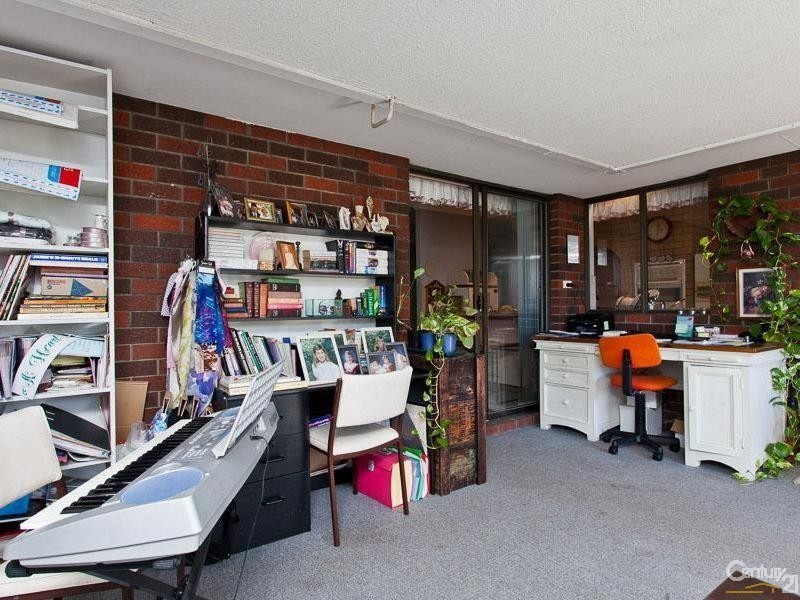 76 Shillington Way, Thornlie WA 6108