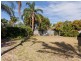 76 Shillington Way, Thornlie WA 6108