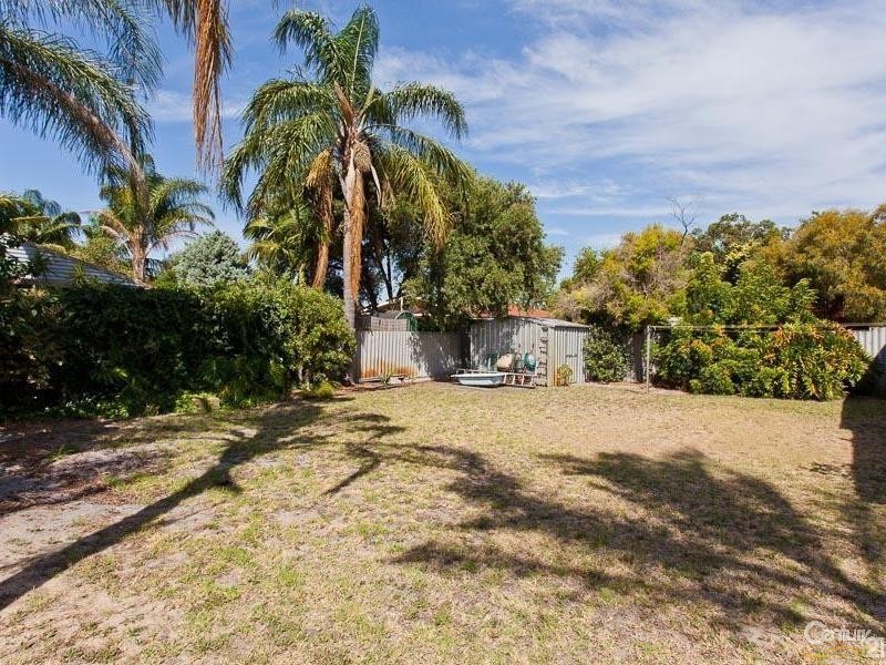 76 Shillington Way, Thornlie WA 6108