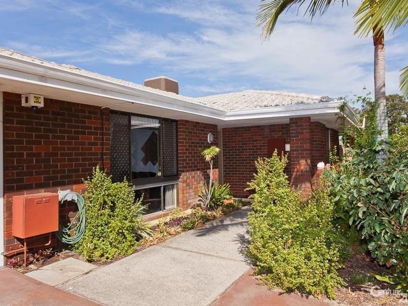 76 Shillington Way, Thornlie WA 6108