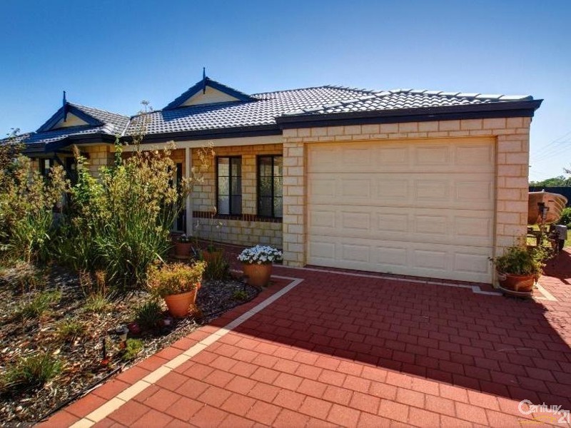 78 Canning Road, Kalamunda WA 6076