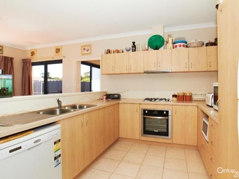 78 Canning Road, Kalamunda WA 6076