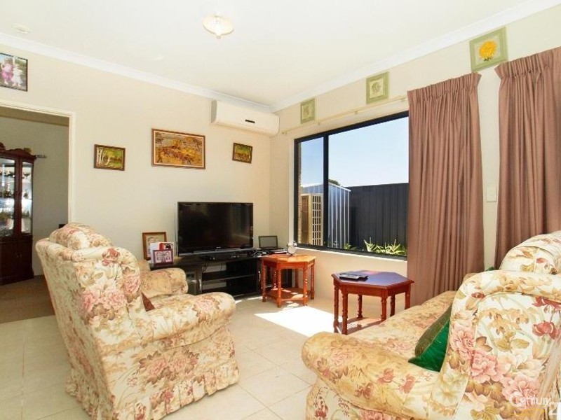 78 Canning Road, Kalamunda WA 6076