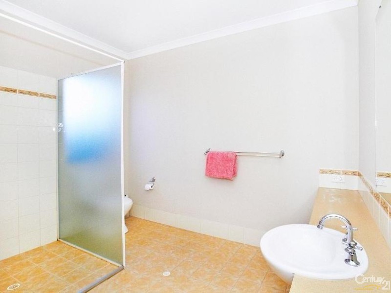 78 Canning Road, Kalamunda WA 6076