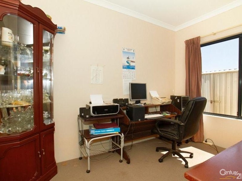 78 Canning Road, Kalamunda WA 6076