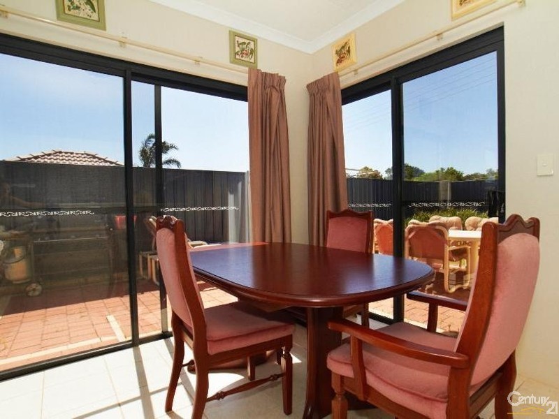 78 Canning Road, Kalamunda WA 6076