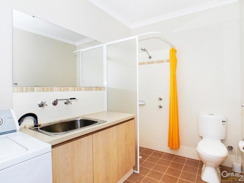 78 Canning Road, Kalamunda WA 6076