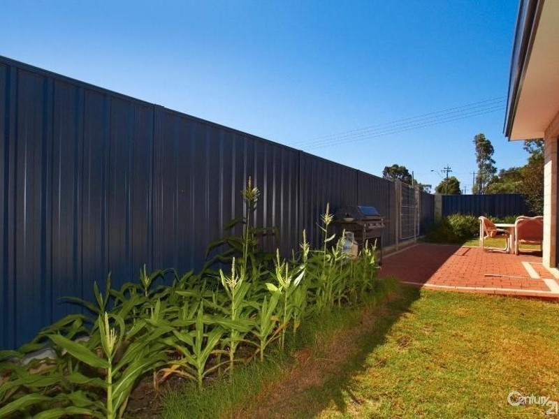 78 Canning Road, Kalamunda WA 6076