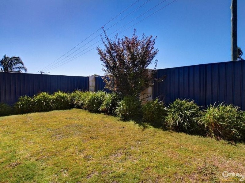 78 Canning Road, Kalamunda WA 6076