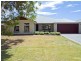 6 Hoffman Way, Byford WA 6122