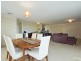 6 Hoffman Way, Byford WA 6122