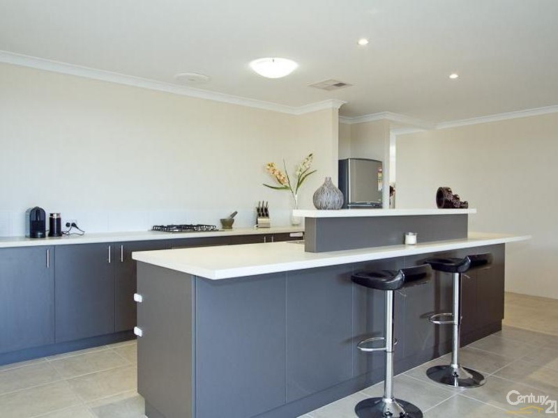 6 Hoffman Way, Byford WA 6122