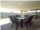 6 Hoffman Way, Byford WA 6122