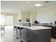 6 Hoffman Way, Byford WA 6122