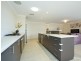 6 Hoffman Way, Byford WA 6122